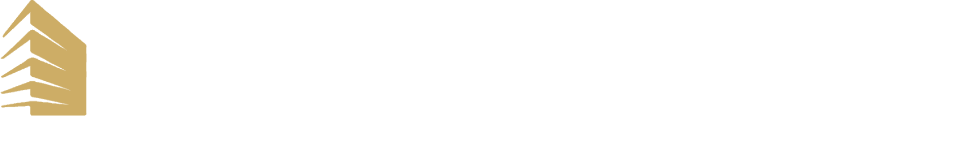 CORNERSTONE LEGACY ADVISORS